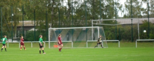 Bild 009